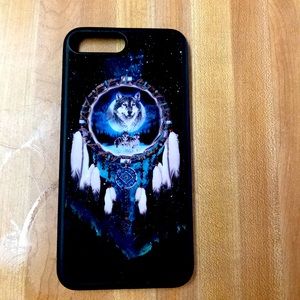 Phone case